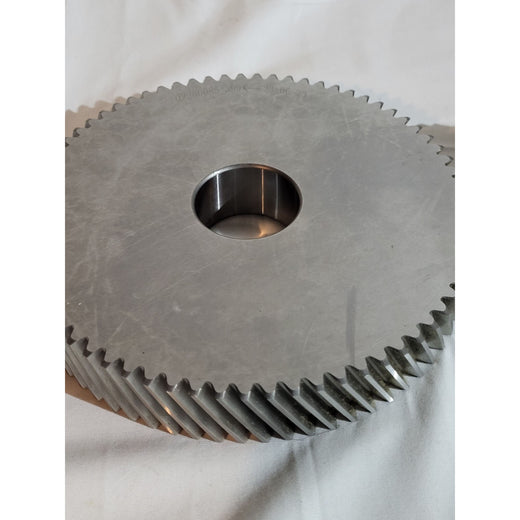 Aftermarket Sullair 02250085-399 Air Compressor Gear - KUDUPARTS