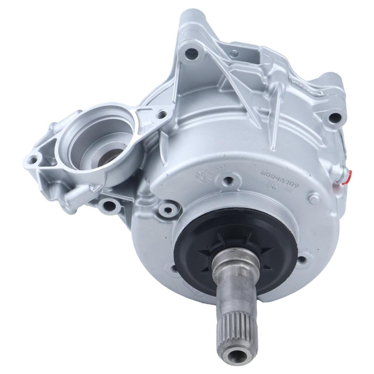 Transfer Case 0CJ409431G002 for Audi Vehicle Q5 2021-2024