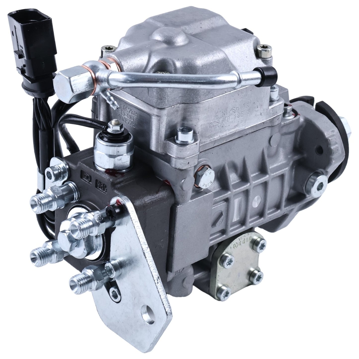 Fuel Injection Pump for Volkswagen 1.9L TDI Diesel ALH Golf Jetta Beetle 98-03(Ship to US Only.)