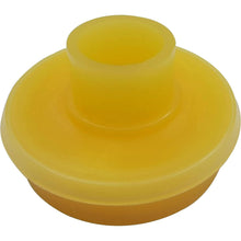 2 Pieces Head Valve 882-927 for Hitachi Nailer NR65AK NT65MA2