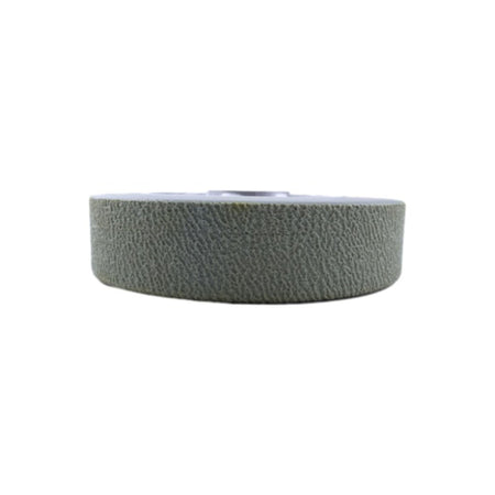 Scrubber Wheel with Bearing 1218752 for Tennant T3 Nobles SpeedScrub 17-24 SS3 - KUDUPARTS