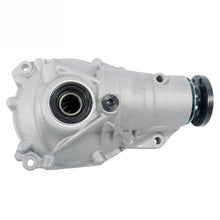 Front Differential Carrier Assembly 31507578154 for 2013-2018 BMW 320i 428i X3 - KUDUPARTS