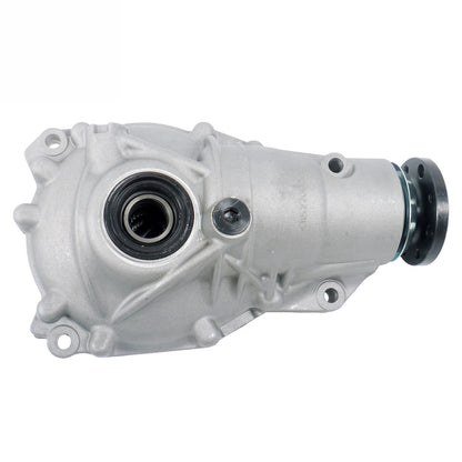 Front Differential Carrier Assembly 31507578154 for 2013-2018 BMW 320i 428i X3 - KUDUPARTS