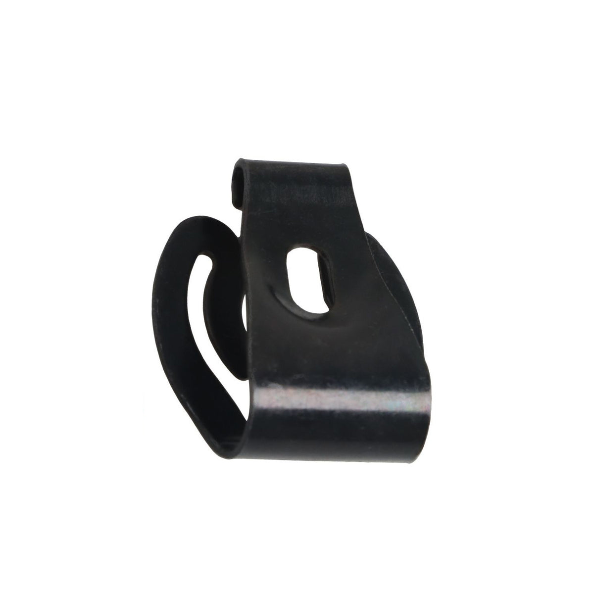 Pivot Arm Clip E3TZ17531A for Ford Econoline Ranger F150 F250 F450 1984-2017 - KUDUPARTS
