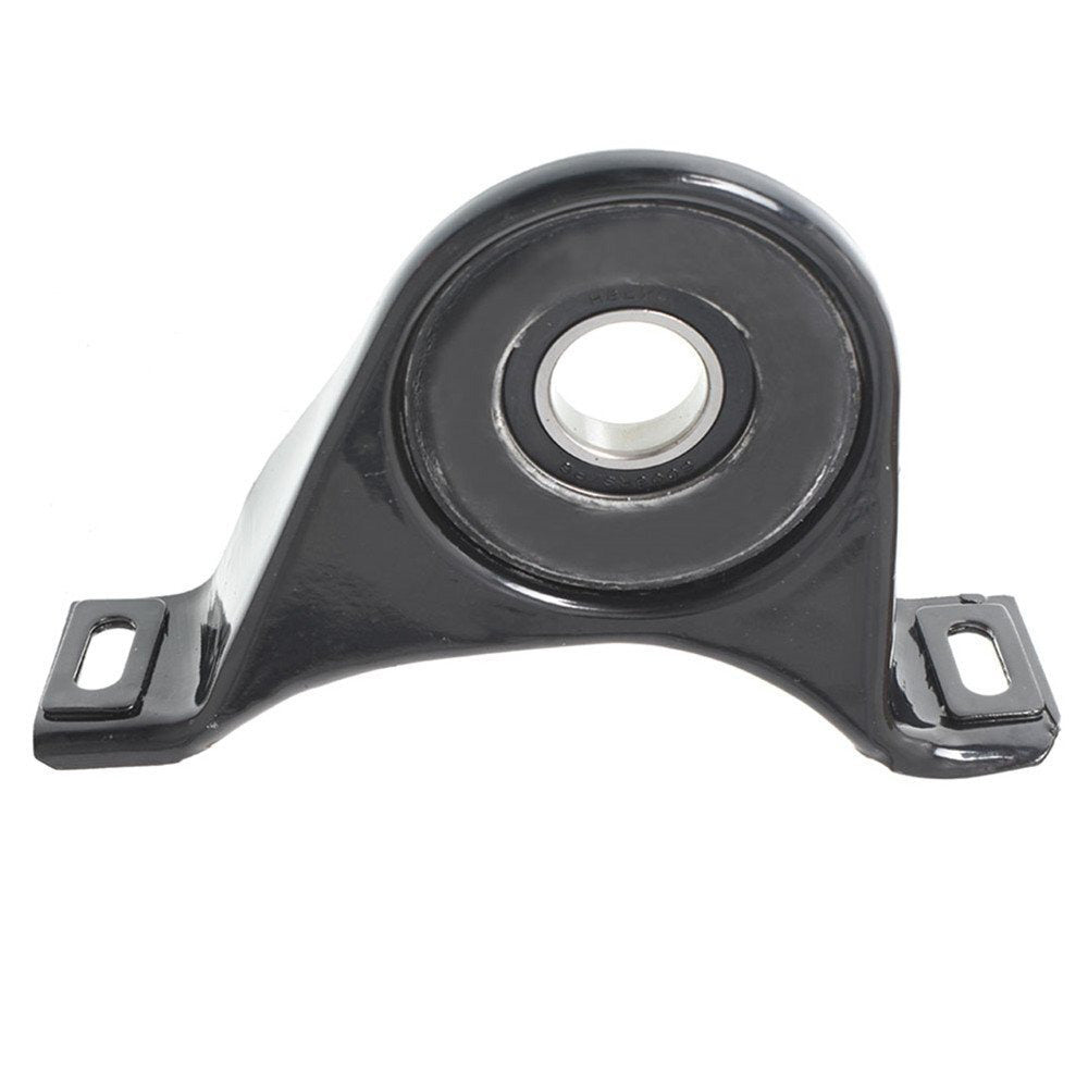 Drive Shaft Center Support Bearing 5161435AA for Dodge Charger Challenger Magnum Chrysler 300 2005-2014