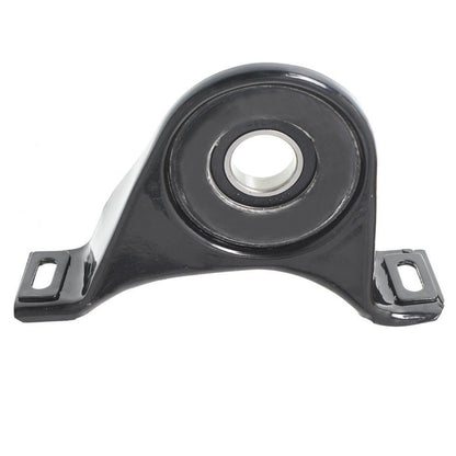 Drive Shaft Center Support Bearing 5161435AA for Dodge Charger Challenger Magnum Chrysler 300 2005-2014
