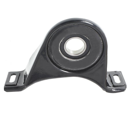 Drive Shaft Center Support Bearing 5161435AA for Dodge Charger Challenger Magnum Chrysler 300 2005-2014 - KUDUPARTS