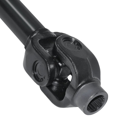 Rear Propeller Prop Shaft 703500705 703500720 703500768 703500770 for Can-Am 2008-2012 Outlander Max 650 800 800R EFI XT