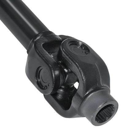 Rear Propeller Prop Shaft 703500705 703500720 703500768 703500770 for Can-Am 2008-2012 Outlander Max 650 800 800R EFI XT - KUDUPARTS