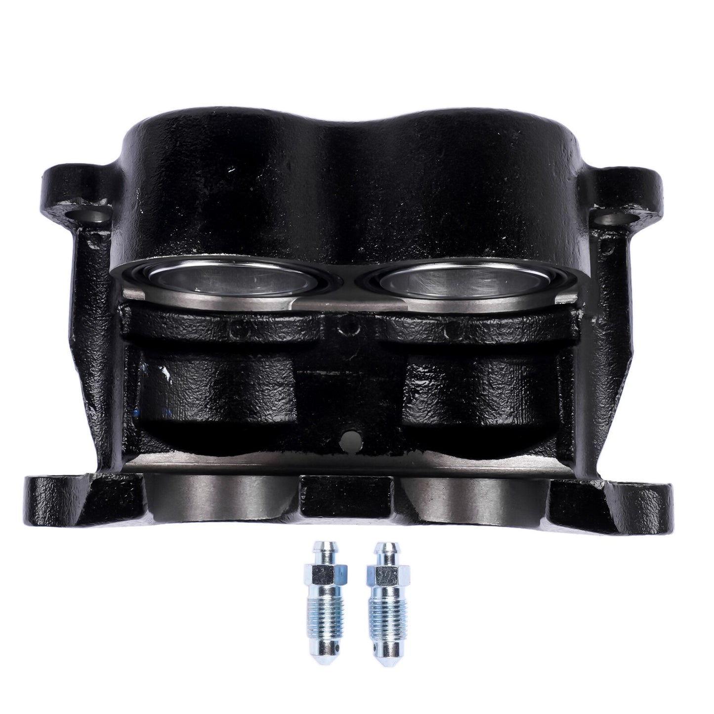 Disc Brake Caliper 089-002-02 for Dexter Trailer Axles 10K 12K 16K