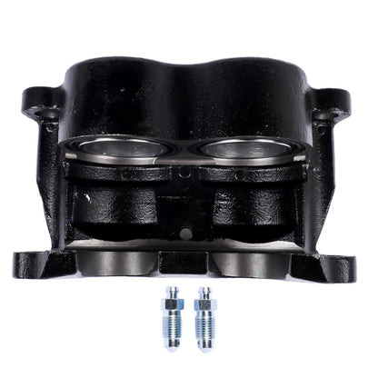 Disc Brake Caliper 089-002-02 for Dexter Trailer Axles 10K 12K 16K