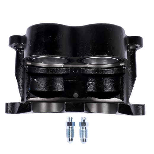 Disc Brake Caliper 089-002-02 for Dexter Trailer Axles 10K 12K 16K - KUDUPARTS