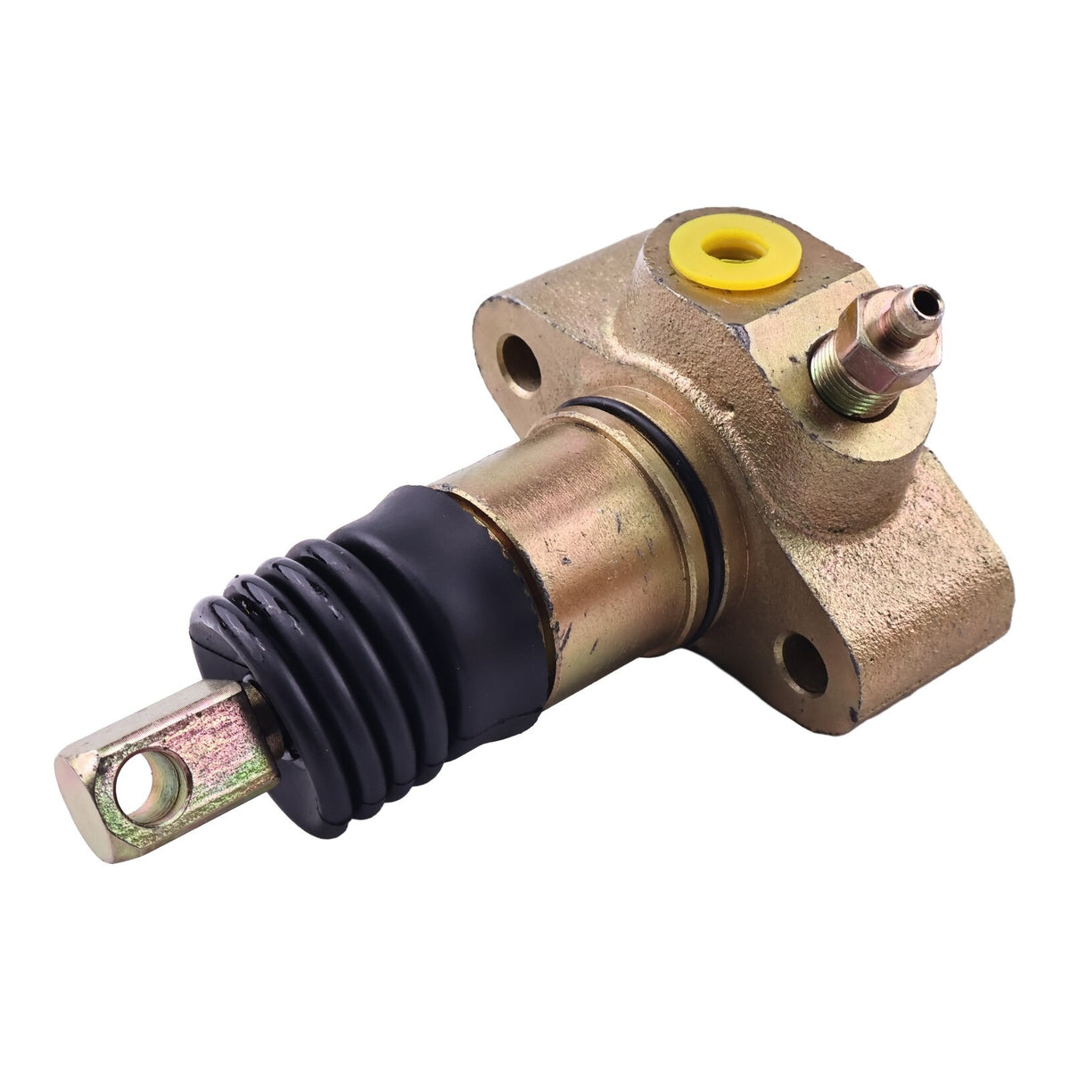 Brake Slave Cylinder K954215 for CASE Loader 580F David Brown Tractor 1690 1390 1290 996 995 990 - KUDUPARTS