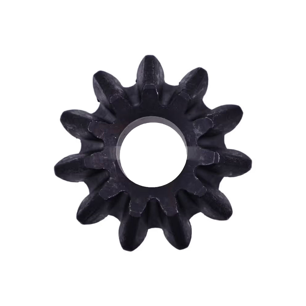 11T Straight Bevel Gear 87497155 72108455 for New Holland Combine Harvester TC57 TC5070
