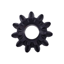 11T Straight Bevel Gear 87497155 72108455 for New Holland Combine Harvester TC57 TC5070