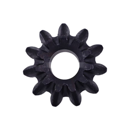 11T Straight Bevel Gear 87497155 72108455 for New Holland Combine Harvester TC57 TC5070