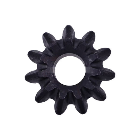 11T Straight Bevel Gear 87497155 72108455 for New Holland Combine Harvester TC57 TC5070 - KUDUPARTS