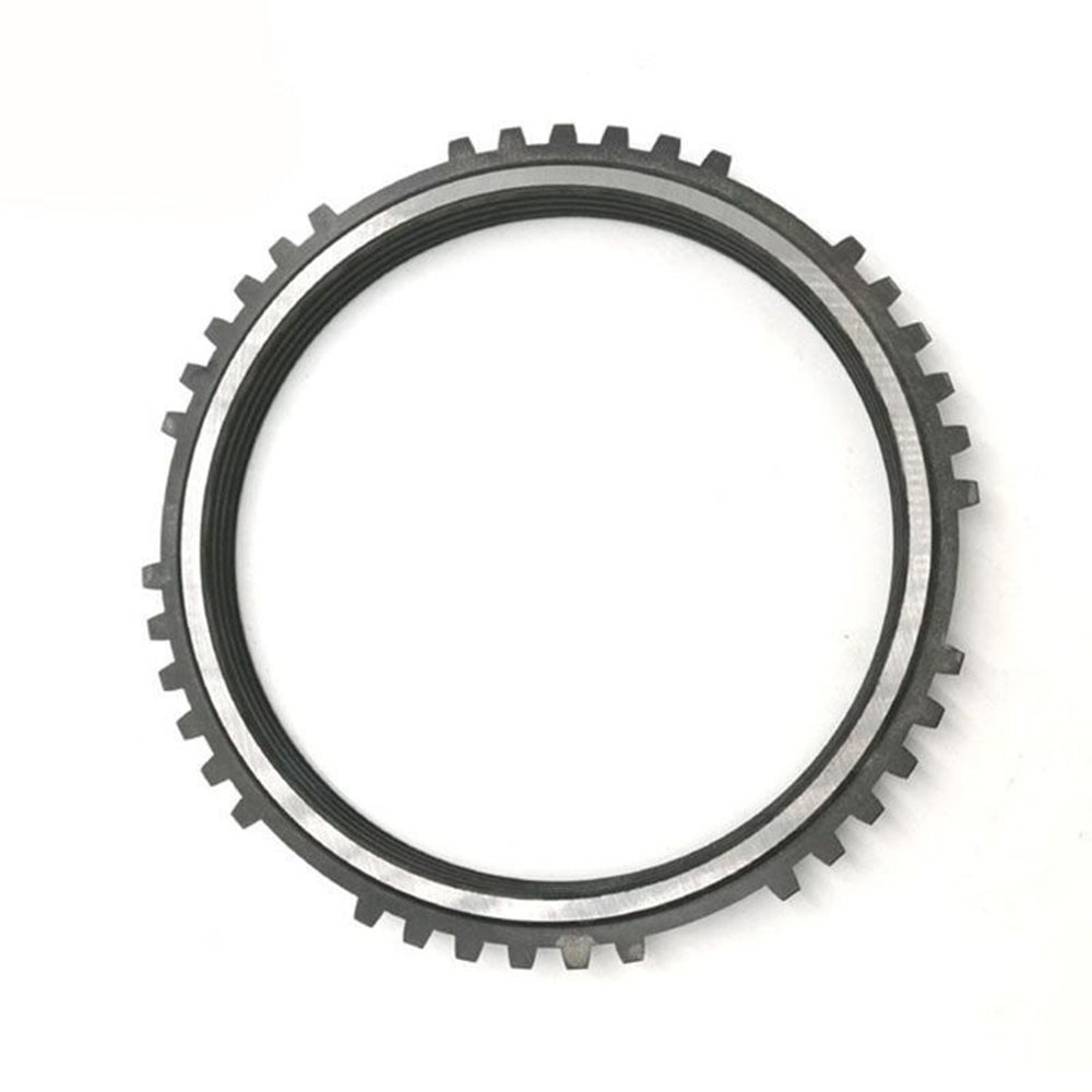 Synchronizer Ring 1311 304 255 for ZF Transmission 9S1110 9S1310