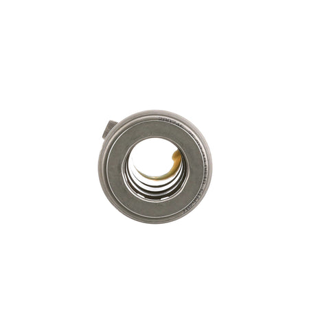 Release Bearing Carrier 5166287 for New Holland Tractor 4835 5635 6635 7635 L65 T5040 T5050 T5060 T5070 TL100 TL100A TL70 TL80 TL80A TL90 TL90A - KUDUPARTS