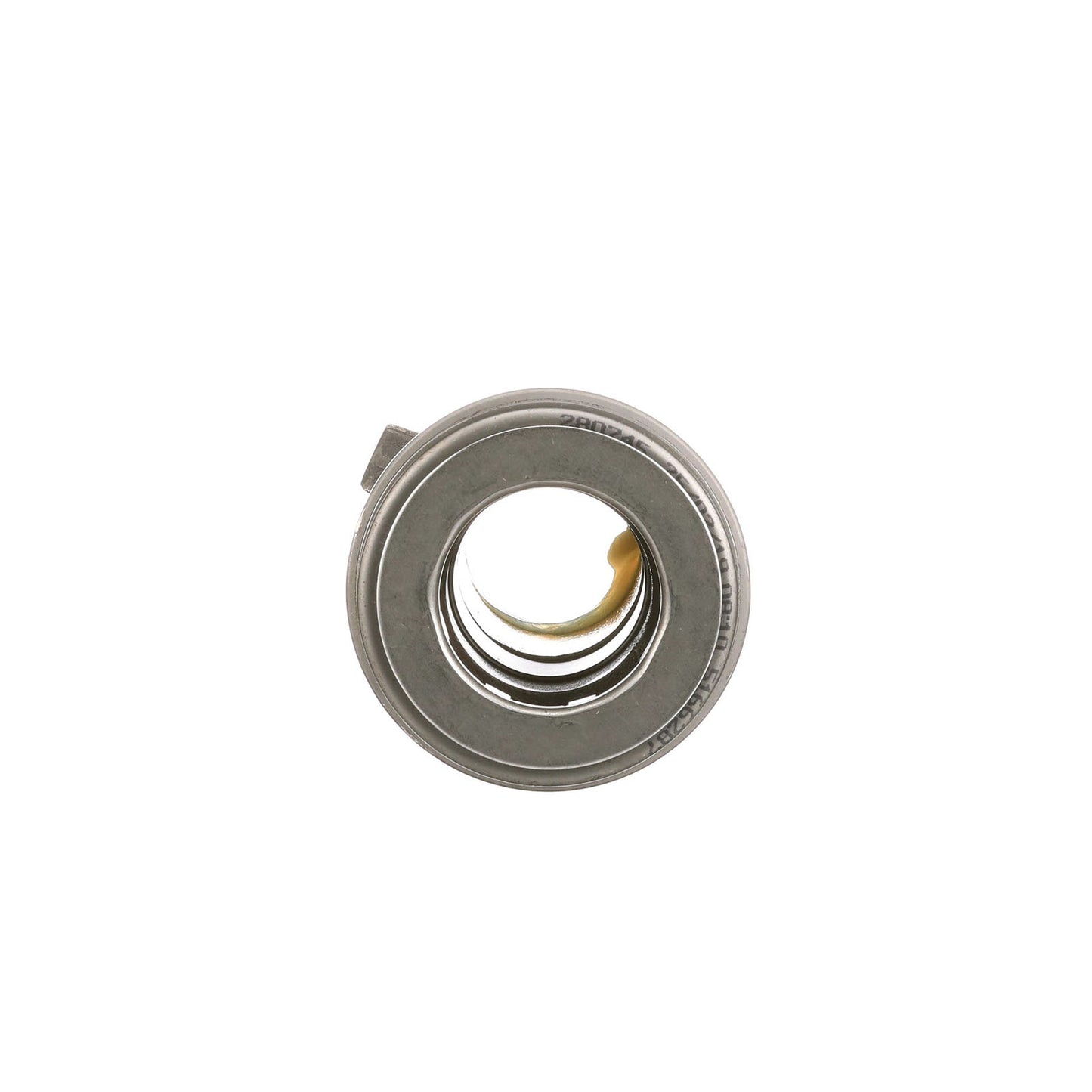 Release Bearing Carrier 5166287 for CASE Tractor FARMALL 105U 85U 95U JX100U JX1070U JX1080U JX1090U JX1100U JX70U JX80U JX90U
