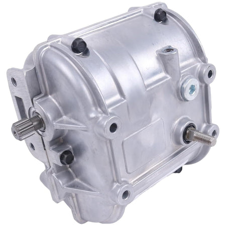 5 Speed Transmission 700-070A 14176 4127203 1-323500 481580 132-4720 04901000 for Toro Exmark Scag Gravely Bobcat 32" 36" 48" 52" Mower - KUDUPARTS