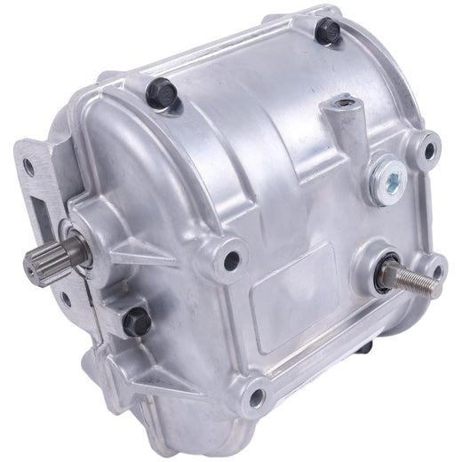 5 Speed Transmission 700-070A 14176 4127203 1-323500 481580 132-4720 04901000 for Toro Exmark Scag Gravely Bobcat 32" 36" 48" 52" Mower - KUDUPARTS