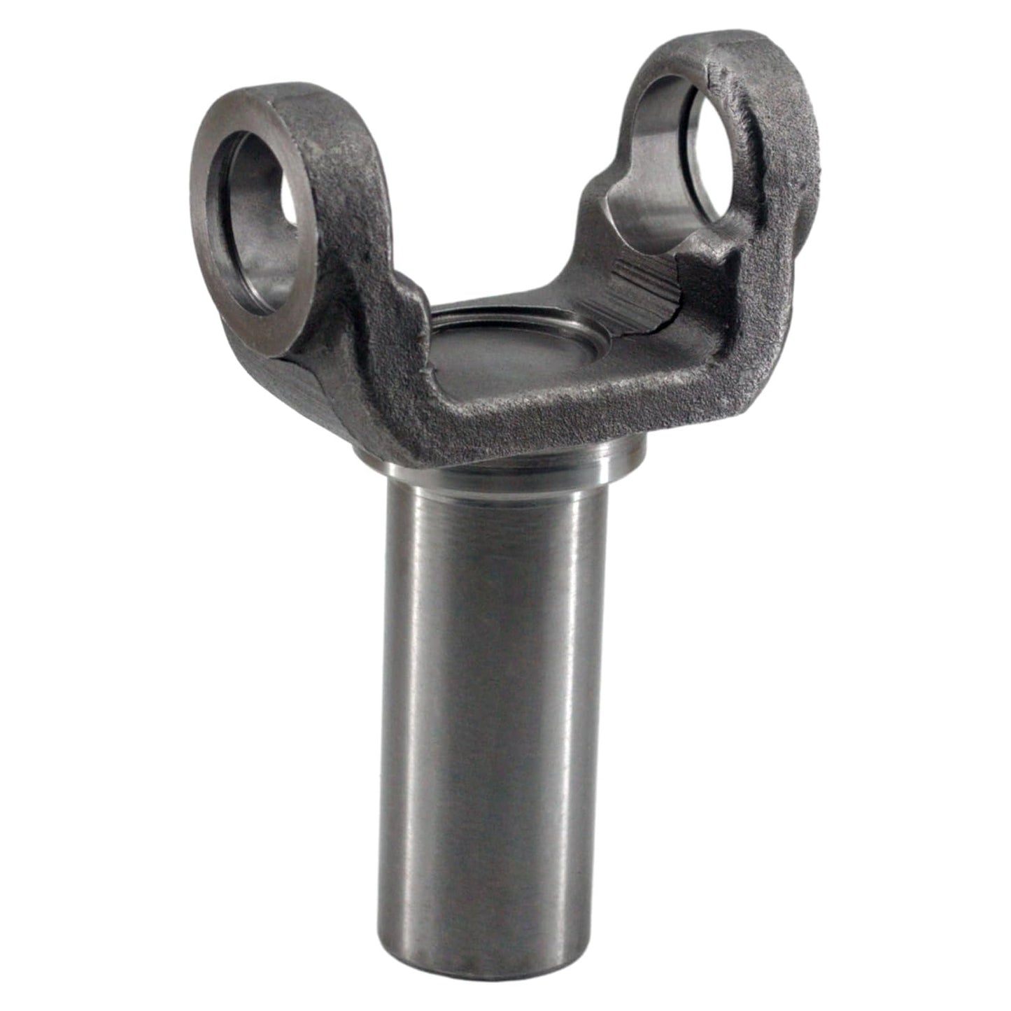 1350 Series Slip Yoke 3-3-6081X for GM Transmission TH350 T-5 T-10 M22 M21 M20 700R4 4L65E 4L60E TH700