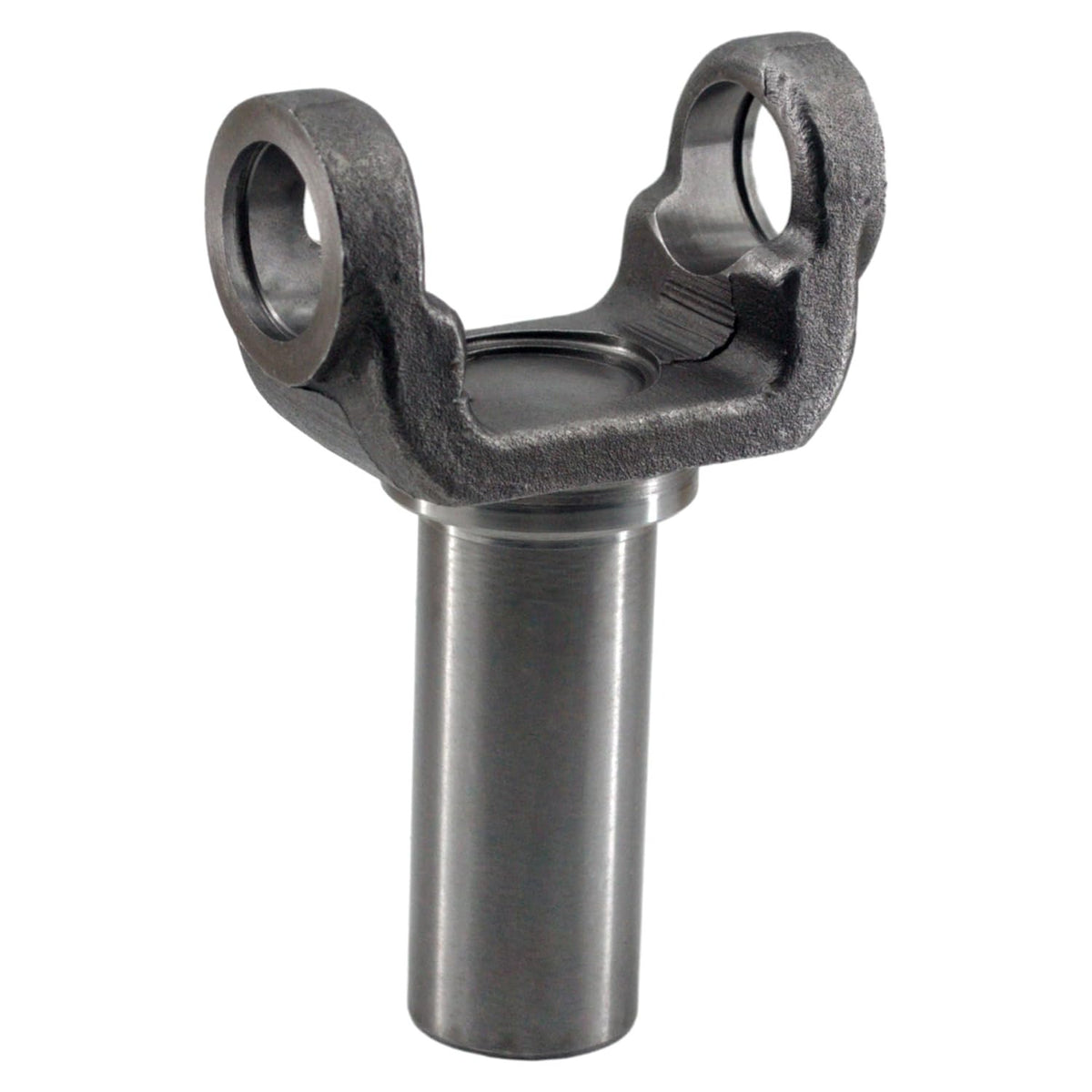 1350 Series Slip Yoke 3-3-6081X for GM Transmission TH350 T-5 T-10 M22 M21 M20 700R4 4L65E 4L60E TH700 - KUDUPARTS