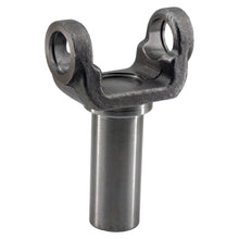 1350 Series Slip Yoke 3-3-6081X for GM Transmission TH350 T-5 T-10 M22 M21 M20 700R4 4L65E 4L60E TH700
