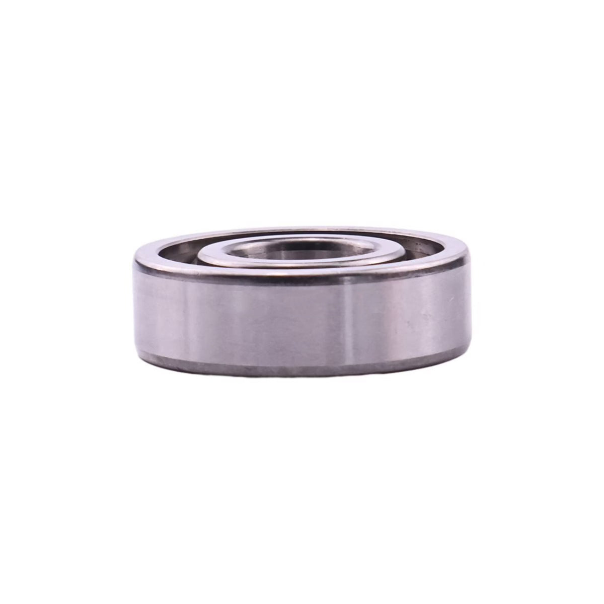 Ball Bearing 4095423 S16052 for Cummins Engine ISBE ISF3.8 M11 Mechanical QSK19 QSK60 QSNT14 V28 - KUDUPARTS
