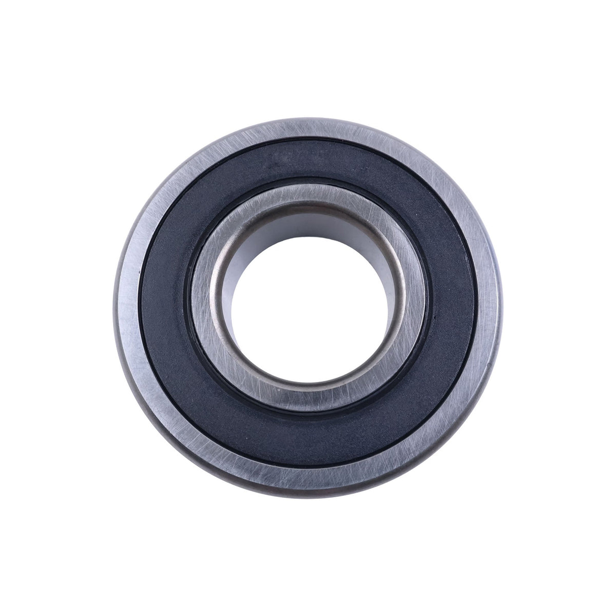 Ball Bearing RP201-71040 KG01402200 for Kubota Tractor 4024R 4032R 5090MT Excavator KX018-4 U17 - KUDUPARTS