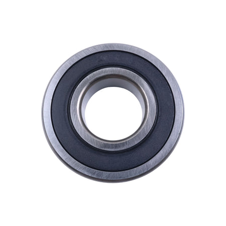 Ball Bearing RP201-71040 KG01402200 for Kubota Tractor 4024R 4032R 5090MT Excavator KX018-4 U17 - KUDUPARTS