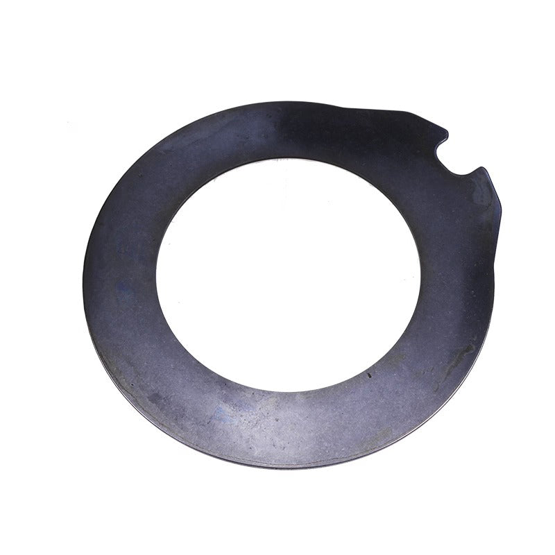 Brake Disc E6NN2N315AA for Ford New Holland Tractor 3600 4600 5000 5100 5110 5200 532 5340 5500 5550 5600 5610 5610S 5640