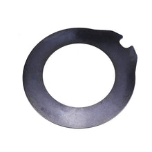 Disque de frein E6NN2N315AA pour tracteur Ford New Holland 3600 4600 5000 5100 5110 5200 532 5340 5500 5550 5600 5610 5610S 5640