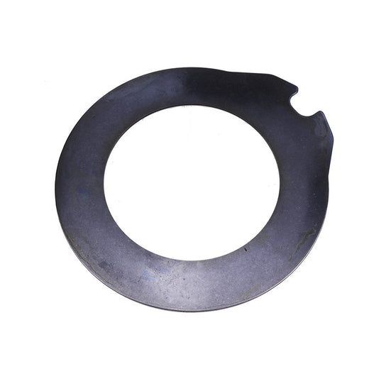 Brake Disc E6NN2N315AA for Ford New Holland Tractor 3600 4600 5000 5100 5110 5200 532 5340 5500 5550 5600 5610 5610S 5640 - KUDUPARTS