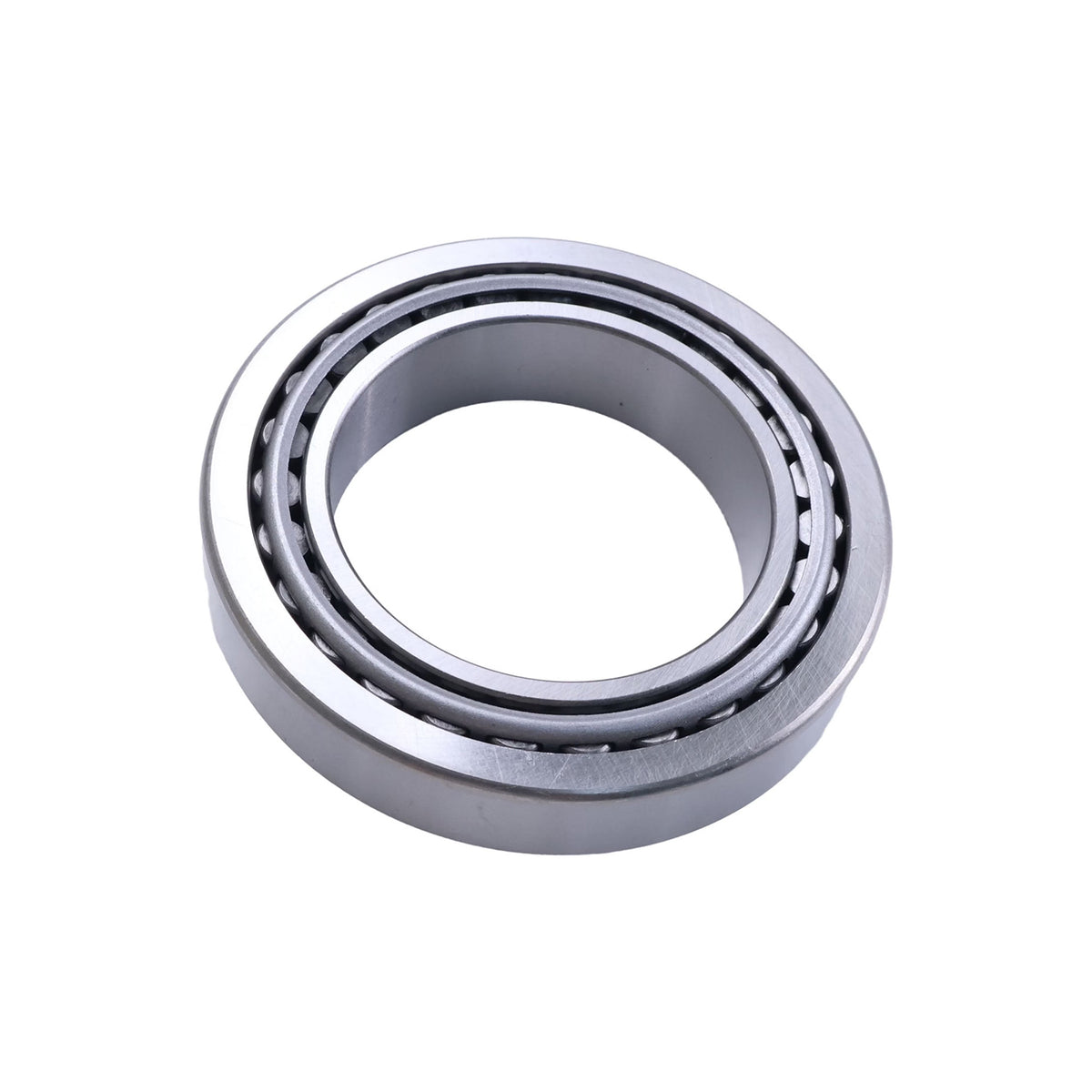 Roller Bearing 24903470 for CASE Tractor MAGNUM 180 190 200 225 2654 3154 MAXXUM 100 110 115 120 130 - KUDUPARTS