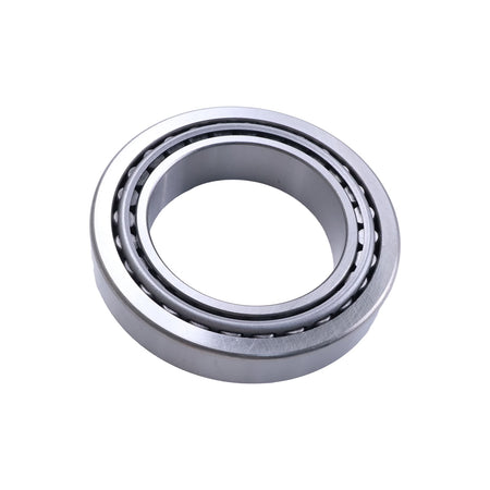 Roller Bearing 24903470 for CASE Tractor MAGNUM 180 190 200 225 2654 3154 MAXXUM 100 110 115 120 130 - KUDUPARTS