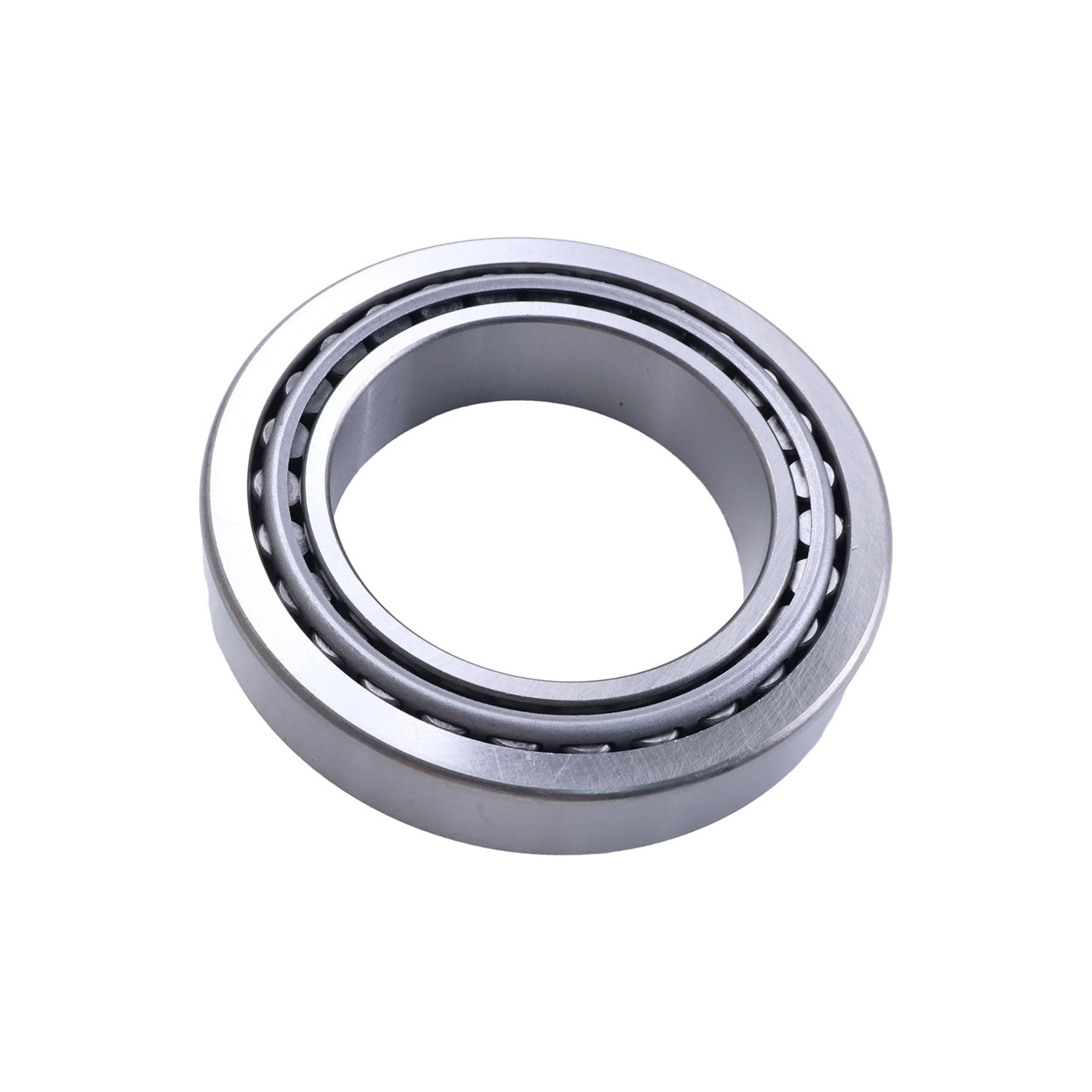 Roller Bearing 24903470 for New Holland Loader FR70 Tractor 530 8560 8670A 100S 130-90 DT F120 T6.140 T6.175