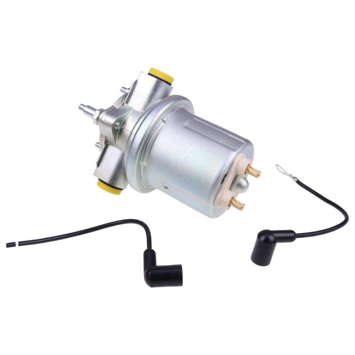Fuel Pump P76925 344740 For Carter Kohler - KUDUPARTS
