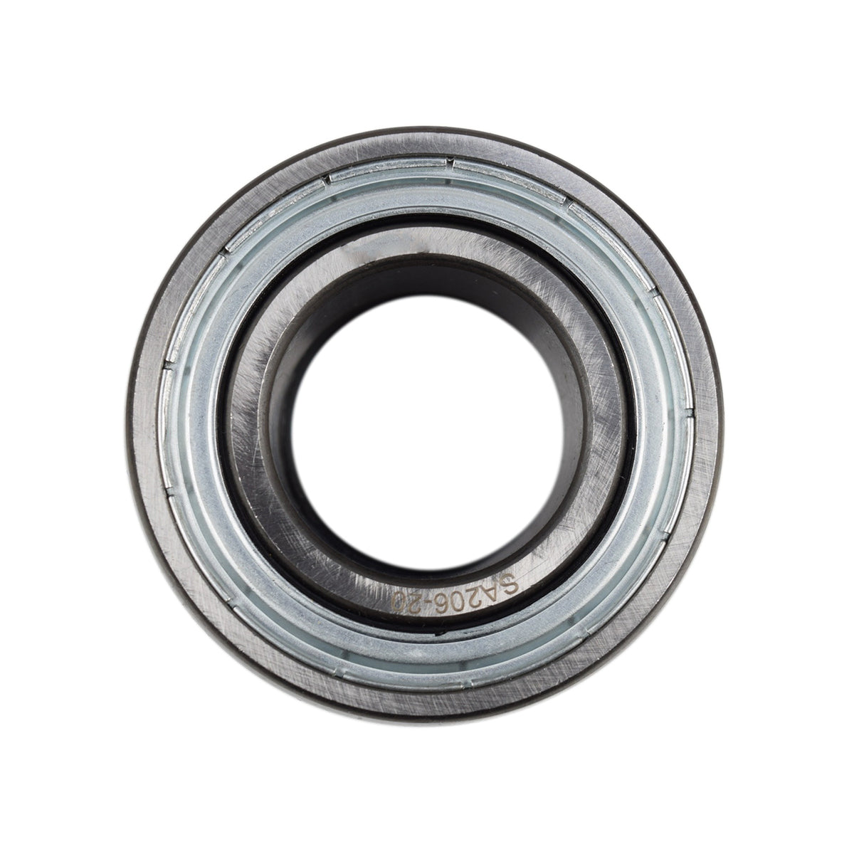 Bearing 84484181 for New Holland Tractor 5130 Harvester 717S ROLL-BELT 450 International Harvester 503 550