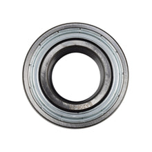 Bearing 84484181 for New Holland Tractor 5130 Harvester 717S ROLL-BELT 450 International Harvester 503 550 - KUDUPARTS