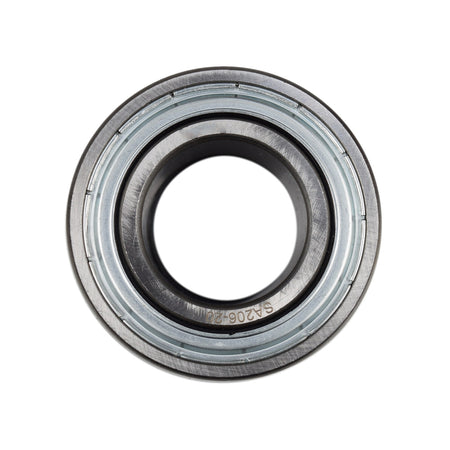 Bearing 84484181 for New Holland Tractor 5130 Harvester 717S ROLL-BELT 450 International Harvester 503 550 - KUDUPARTS