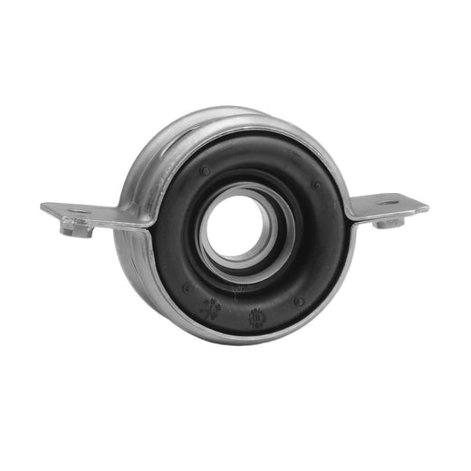 Center Bearing Bracket 37230-35050 for Toyota Pickup Base DLX SR5 LN55 LN67 LN76 - KUDUPARTS
