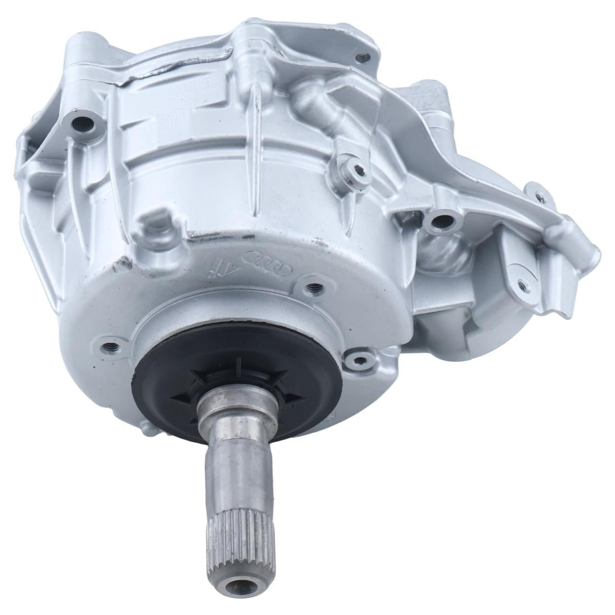 Transfer Case 0CJ409431G002 for Audi Vehicle Q5 2021-2024