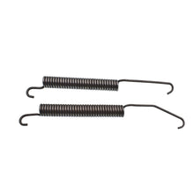 Drum Brake Shoe Slack Adjusting Lever Kit MR205288 for Mitsubishi Montero Sport 2WD 1997-2003