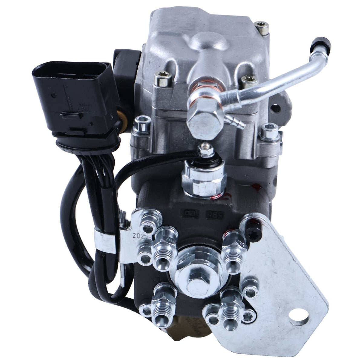 Fuel Injection Pump for Volkswagen 1.9L TDI Diesel ALH Golf Jetta Beetle 98-03(Ship to US Only.) - KUDUPARTS
