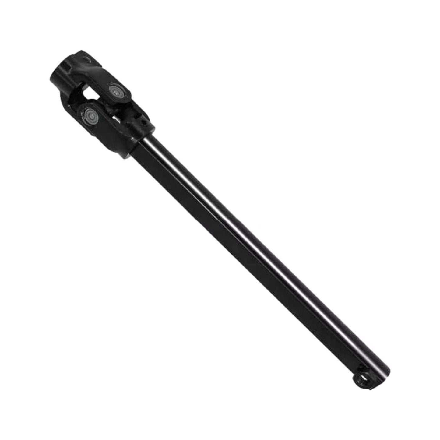 Steering Shaft 425-272 55351456AF for Dodge Ram 1500 2500 3500 2003-2008