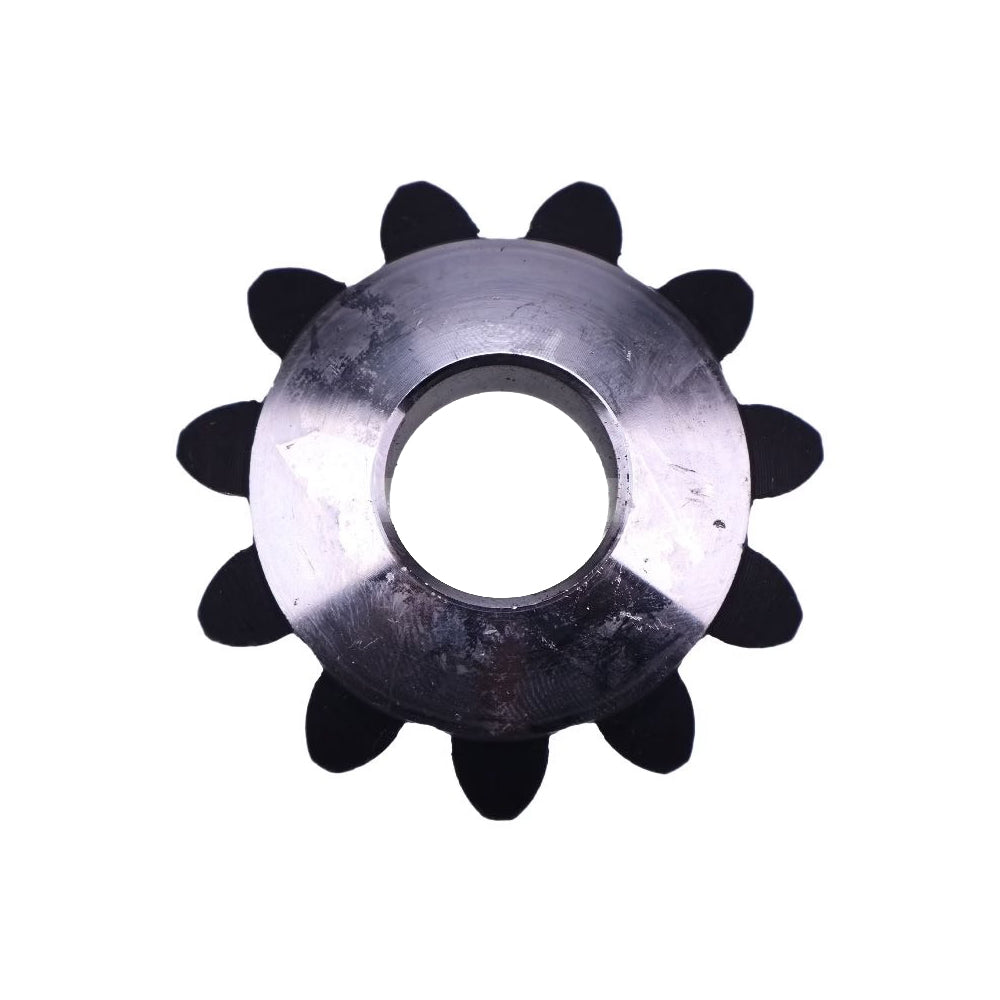 11T Straight Bevel Gear 87497155 72108455 for New Holland Combine Harvester TC57 TC5070