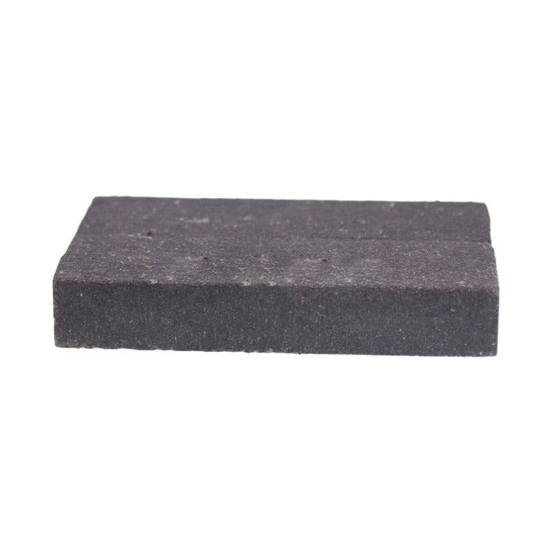 2 Pcs Brake Pad MIA10323 AM121132 M47316 for John Deere Tractor 175 180 185 STX30 STX38 LX172 LX176 LX178 LX188 108 111 112L 130 160 - KUDUPARTS