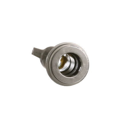 Release Bearing Carrier 5166287 for New Holland Tractor 4835 5635 6635 7635 L65 T5040 T5050 T5060 T5070 TL100 TL100A TL70 TL80 TL80A TL90 TL90A